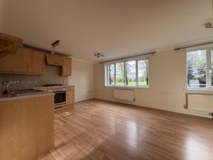 Lounge/Kitchen/Diner- click for photo gallery